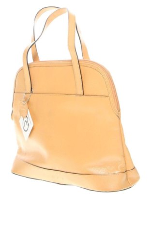 Дамска чанта Unbranded, Цвят Кафяв, Цена 30,16 €