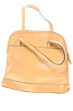 Дамска чанта Unbranded, Цвят Кафяв, Цена 30,16 €