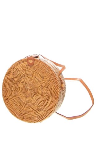 Damentasche Unbranded, Farbe Braun, Preis € 14,99