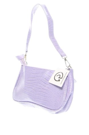 Damska torebka Unbranded, Kolor Kolorowy, Cena 51,99 zł