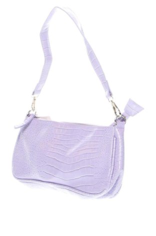 Damska torebka Unbranded, Kolor Kolorowy, Cena 51,99 zł