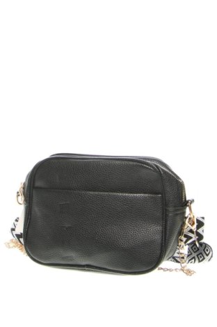 Damentasche Unbranded, Farbe Schwarz, Preis € 14,99