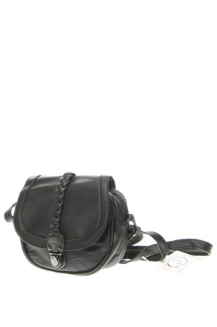 Női táska Unbranded, Szín Fekete, Ár 5 779 Ft