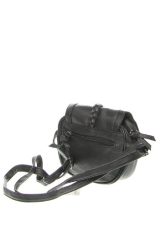 Női táska Unbranded, Szín Fekete, Ár 5 779 Ft