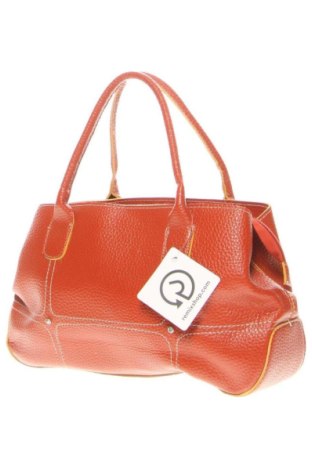 Dámska kabelka  Unbranded, Farba Oranžová, Cena  12,95 €