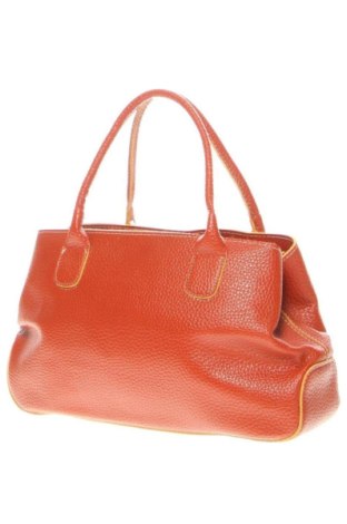 Dámska kabelka  Unbranded, Farba Oranžová, Cena  12,95 €