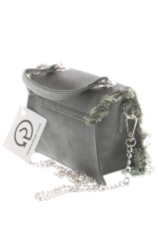 Damska torebka Unbranded, Kolor Szary, Cena 53,99 zł