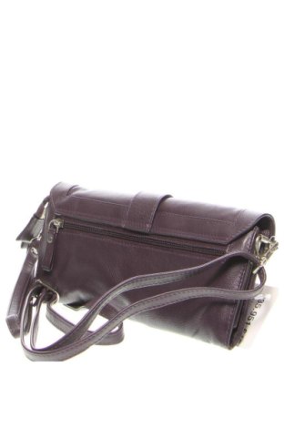 Γυναικεία τσάντα Unbranded, Χρώμα Βιολετί, Τιμή 40,99 €