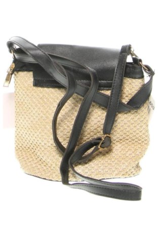 Női táska Unbranded, Szín Bézs, Ár 8 009 Ft