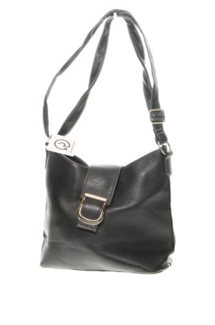Damentasche Unbranded, Farbe Schwarz, Preis € 14,99