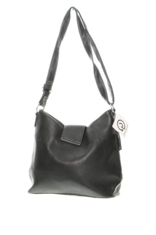 Damentasche Unbranded, Farbe Schwarz, Preis € 14,99