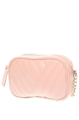 Γυναικεία τσάντα Unbranded, Χρώμα Σάπιο μήλο, Τιμή 9,99 €