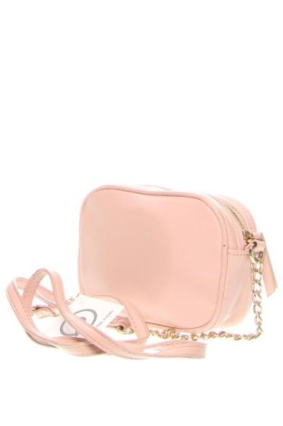 Γυναικεία τσάντα Unbranded, Χρώμα Σάπιο μήλο, Τιμή 9,99 €