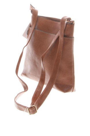 Damska torebka Unbranded, Kolor Brązowy, Cena 58,94 zł