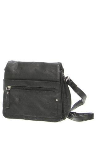 Damska torebka Unbranded, Kolor Czarny, Cena 171,99 zł