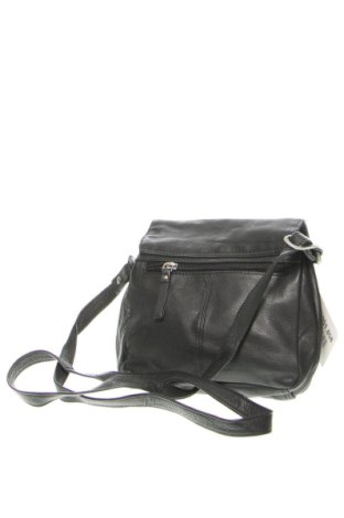 Damska torebka Unbranded, Kolor Czarny, Cena 171,99 zł