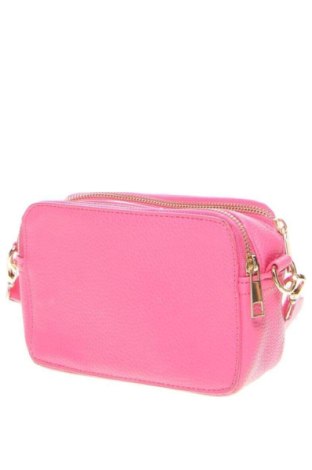 Damska torebka Unbranded, Kolor Różowy, Cena 57,99 zł