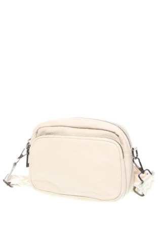 Dámska kabelka  Unbranded, Farba Béžová, Cena  38,95 €
