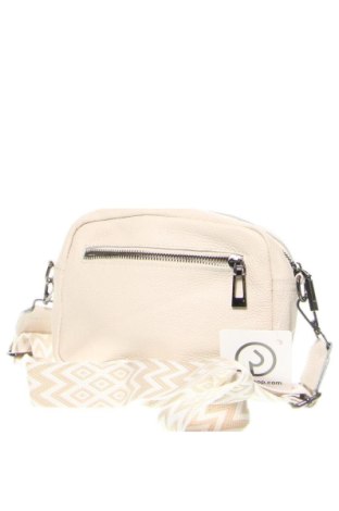 Dámska kabelka  Unbranded, Farba Béžová, Cena  38,95 €