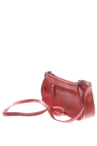 Damska torebka Unbranded, Kolor Czerwony, Cena 58,94 zł