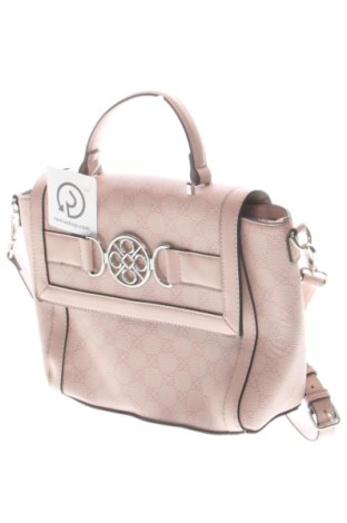 Damentasche Unbranded, Farbe Mehrfarbig, Preis € 10,74