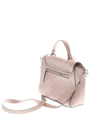 Damentasche Unbranded, Farbe Mehrfarbig, Preis € 10,74