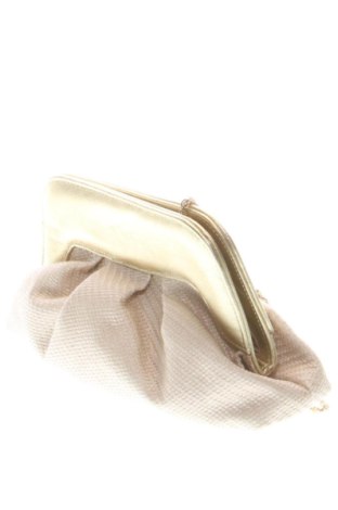 Damska torebka Unbranded, Kolor Złocisty, Cena 45,55 zł