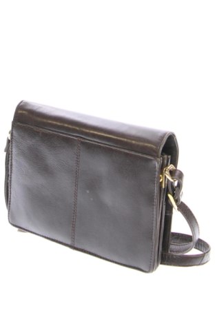 Дамска чанта Unbranded, Цвят Кафяв, Цена 34,14 €