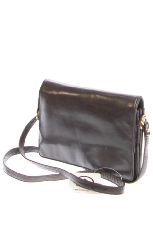 Дамска чанта Unbranded, Цвят Кафяв, Цена 34,14 €