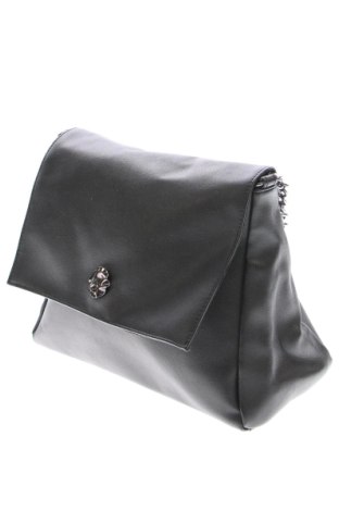 Damentasche Unbranded, Farbe Schwarz, Preis € 10,74