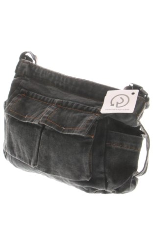 Damska torebka Unbranded, Kolor Czarny, Cena 98,92 zł