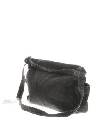 Damska torebka Unbranded, Kolor Czarny, Cena 98,92 zł