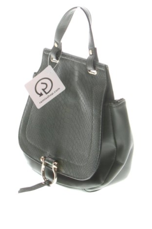 Női táska Unbranded, Szín Zöld, Ár 4 545 Ft