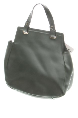 Női táska Unbranded, Szín Zöld, Ár 4 545 Ft