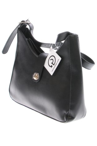 Damska torebka Unbranded, Kolor Czarny, Cena 49,99 zł