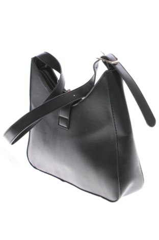 Damska torebka Unbranded, Kolor Czarny, Cena 49,99 zł