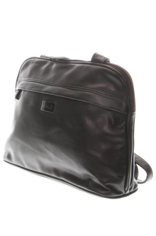 Damentasche Unbranded, Farbe Braun, Preis € 11,00