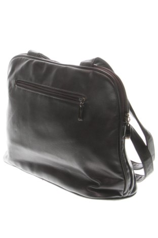 Damentasche Unbranded, Farbe Braun, Preis € 11,00