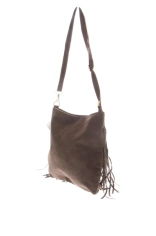 Dámská kabelka  Unbranded, Barva Hnědá, Cena  414,00 Kč