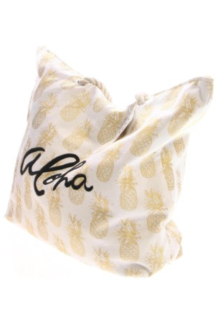 Damska torebka Unbranded, Kolor Kolorowy, Cena 98,92 zł