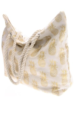 Damska torebka Unbranded, Kolor Kolorowy, Cena 98,92 zł