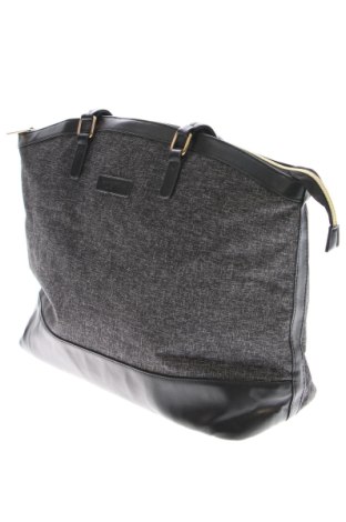 Damska torebka Unbranded, Kolor Czarny, Cena 58,94 zł