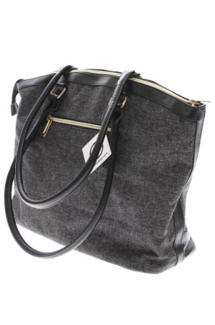 Damska torebka Unbranded, Kolor Czarny, Cena 58,94 zł