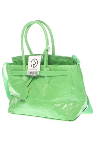 Damska torebka Unbranded, Kolor Zielony, Cena 56,99 zł