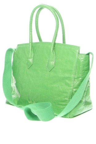 Damska torebka Unbranded, Kolor Zielony, Cena 56,99 zł