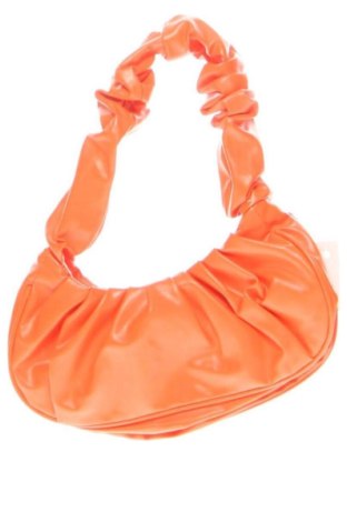 Dámska kabelka  Unbranded, Farba Oranžová, Cena  12,95 €