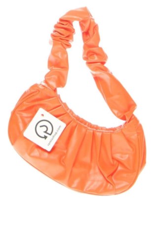 Dámska kabelka  Unbranded, Farba Oranžová, Cena  12,95 €