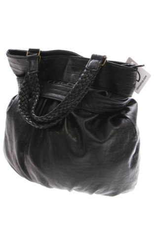 Damska torebka Unbranded, Kolor Czarny, Cena 98,92 zł