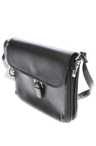 Damska torebka Unbranded, Kolor Czarny, Cena 48,99 zł