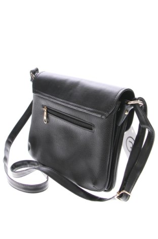 Damska torebka Unbranded, Kolor Czarny, Cena 48,99 zł